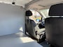 Mercedes-Benz Vito 110 CDI 320 Functional Lang 209.300 km 1e eigenaar , airco, cruise controle, zeer mooie originele bus