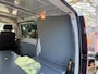 Mercedes-Benz Vito 110 CDI 320 Functional Lang 209.300 km 1e eigenaar , airco, cruise controle, zeer mooie originele bus