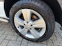 Mercedes-Benz Vito 110 CDI 320 Functional Lang 209.300 km 1e eigenaar , airco, cruise controle, zeer mooie originele bus