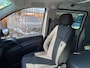 Mercedes-Benz Vito 110 CDI 320 Functional Lang 209.300 km 1e eigenaar , airco, cruise controle, zeer mooie originele bus