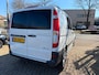 Mercedes-Benz Vito 110 CDI 320 Functional Lang 209.300 km 1e eigenaar , airco, cruise controle, zeer mooie originele bus