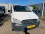Mercedes-Benz Vito 110 CDI 320 Functional Lang 209.300 km 1e eigenaar , airco, cruise controle, zeer mooie originele bus