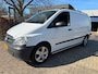 Mercedes-Benz Vito 110 CDI 320 Functional Lang 209.300 km 1e eigenaar , airco, cruise controle, zeer mooie originele bus