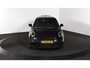 MINI John Cooper Works Mini 1.5 Cooper | Achterbank in delen neerklapbaar | Apple Carplay/Android Auto|telefoonintegratie premium | Buitenspiegels elektrisch inklapbaar