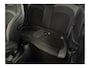 MINI John Cooper Works Mini 1.5 Cooper | Achterbank in delen neerklapbaar | Apple Carplay/Android Auto|telefoonintegratie premium | Buitenspiegels elektrisch inklapbaar