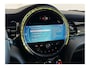 MINI John Cooper Works Mini 1.5 Cooper | Achterbank in delen neerklapbaar | Apple Carplay/Android Auto|telefoonintegratie premium | Buitenspiegels elektrisch inklapbaar