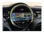 MINI John Cooper Works Mini 1.5 Cooper | Achterbank in delen neerklapbaar | Apple Carplay/Android Auto|telefoonintegratie premium | Buitenspiegels elektrisch inklapbaar
