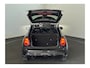 MINI John Cooper Works Mini 1.5 Cooper | Achterbank in delen neerklapbaar | Apple Carplay/Android Auto|telefoonintegratie premium | Buitenspiegels elektrisch inklapbaar