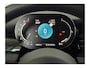 MINI John Cooper Works Mini 1.5 Cooper | Achterbank in delen neerklapbaar | Apple Carplay/Android Auto|telefoonintegratie premium | Buitenspiegels elektrisch inklapbaar