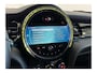MINI John Cooper Works Mini 1.5 Cooper | Achterbank in delen neerklapbaar | Apple Carplay/Android Auto|telefoonintegratie premium | Buitenspiegels elektrisch inklapbaar