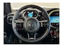 MINI John Cooper Works Mini 1.5 Cooper | Achterbank in delen neerklapbaar | Apple Carplay/Android Auto|telefoonintegratie premium | Buitenspiegels elektrisch inklapbaar