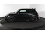 MINI John Cooper Works Mini 1.5 Cooper | Achterbank in delen neerklapbaar | Apple Carplay/Android Auto|telefoonintegratie premium | Buitenspiegels elektrisch inklapbaar