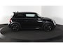 MINI John Cooper Works Mini 1.5 Cooper | Achterbank in delen neerklapbaar | Apple Carplay/Android Auto|telefoonintegratie premium | Buitenspiegels elektrisch inklapbaar