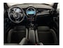 MINI John Cooper Works Mini 1.5 Cooper | Achterbank in delen neerklapbaar | Apple Carplay/Android Auto|telefoonintegratie premium | Buitenspiegels elektrisch inklapbaar