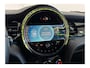 MINI John Cooper Works Mini 1.5 Cooper | Achterbank in delen neerklapbaar | Apple Carplay/Android Auto|telefoonintegratie premium | Buitenspiegels elektrisch inklapbaar