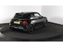MINI John Cooper Works Mini 1.5 Cooper | Achterbank in delen neerklapbaar | Apple Carplay/Android Auto|telefoonintegratie premium | Buitenspiegels elektrisch inklapbaar