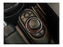 MINI John Cooper Works Mini 1.5 Cooper | Achterbank in delen neerklapbaar | Apple Carplay/Android Auto|telefoonintegratie premium | Buitenspiegels elektrisch inklapbaar