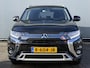 Mitsubishi Outlander BWJ 2021 | 2.4 225PK PHEV Pure | CLIMA | NAVI | STOELVERW | LEDER | CAMERA A | CARPLAY |