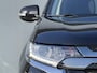Mitsubishi Outlander BWJ 2021 | 2.4 225PK PHEV Pure | CLIMA | NAVI | STOELVERW | LEDER | CAMERA A | CARPLAY |
