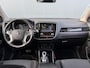 Mitsubishi Outlander BWJ 2021 | 2.4 225PK PHEV Pure | CLIMA | NAVI | STOELVERW | LEDER | CAMERA A | CARPLAY |