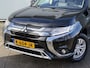 Mitsubishi Outlander BWJ 2021 | 2.4 225PK PHEV Pure | CLIMA | NAVI | STOELVERW | LEDER | CAMERA A | CARPLAY |