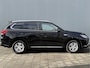 Mitsubishi Outlander BWJ 2021 | 2.4 225PK PHEV Pure | CLIMA | NAVI | STOELVERW | LEDER | CAMERA A | CARPLAY |