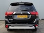 Mitsubishi Outlander BWJ 2021 | 2.4 225PK PHEV Pure | CLIMA | NAVI | STOELVERW | LEDER | CAMERA A | CARPLAY |