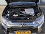 Mitsubishi Outlander BWJ 2021 | 2.4 225PK PHEV Pure | CLIMA | NAVI | STOELVERW | LEDER | CAMERA A | CARPLAY |