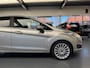 Ford Fiesta 1.0 EcoBoost Titanium