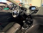 Ford Fiesta 1.0 EcoBoost Titanium