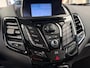 Ford Fiesta 1.0 EcoBoost Titanium
