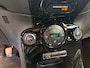 Ford Fiesta 1.0 EcoBoost Titanium