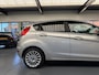 Ford Fiesta 1.0 EcoBoost Titanium