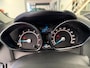 Ford Fiesta 1.0 EcoBoost Titanium