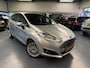 Ford Fiesta 1.0 EcoBoost Titanium