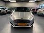 Ford Fiesta 1.0 EcoBoost Titanium
