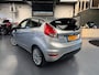 Ford Fiesta 1.0 EcoBoost Titanium