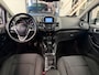 Ford Fiesta 1.0 EcoBoost Titanium