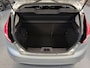 Ford Fiesta 1.0 EcoBoost Titanium