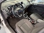 Ford Fiesta 1.0 EcoBoost Titanium