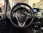 Ford Fiesta 1.0 EcoBoost Titanium