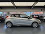 Ford Fiesta 1.0 EcoBoost Titanium