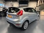 Ford Fiesta 1.0 EcoBoost Titanium