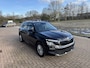 Skoda Kamiq 1.0 TSI Business Edition | Achteruitrijcamera | Apple Carplay/Android Auto | Climatronic |