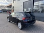 Skoda Kamiq 1.0 TSI Business Edition | Achteruitrijcamera | Apple Carplay/Android Auto | Climatronic |