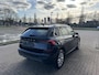 Skoda Kamiq 1.0 TSI Business Edition | Achteruitrijcamera | Apple Carplay/Android Auto | Climatronic |