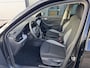 Skoda Kamiq 1.0 TSI Business Edition | Achteruitrijcamera | Apple Carplay/Android Auto | Climatronic |