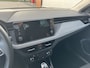 Skoda Kamiq 1.0 TSI Business Edition | Achteruitrijcamera | Apple Carplay/Android Auto | Climatronic |
