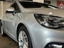 Opel Astra 1.4 Innovation