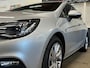 Opel Astra 1.4 Innovation